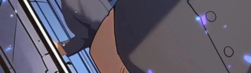 Apex Future Martial Arts Chapter 279 Gambar 22