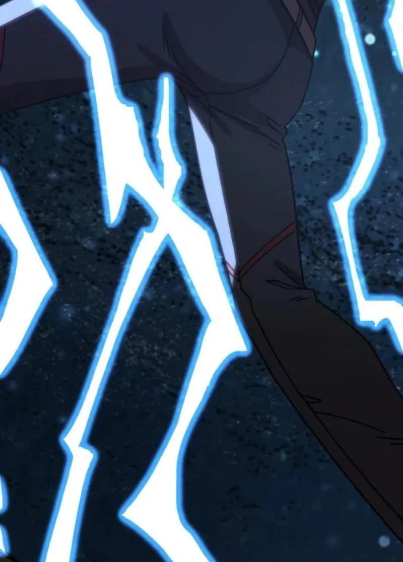 Apex Future Martial Arts Chapter 279 Gambar 55