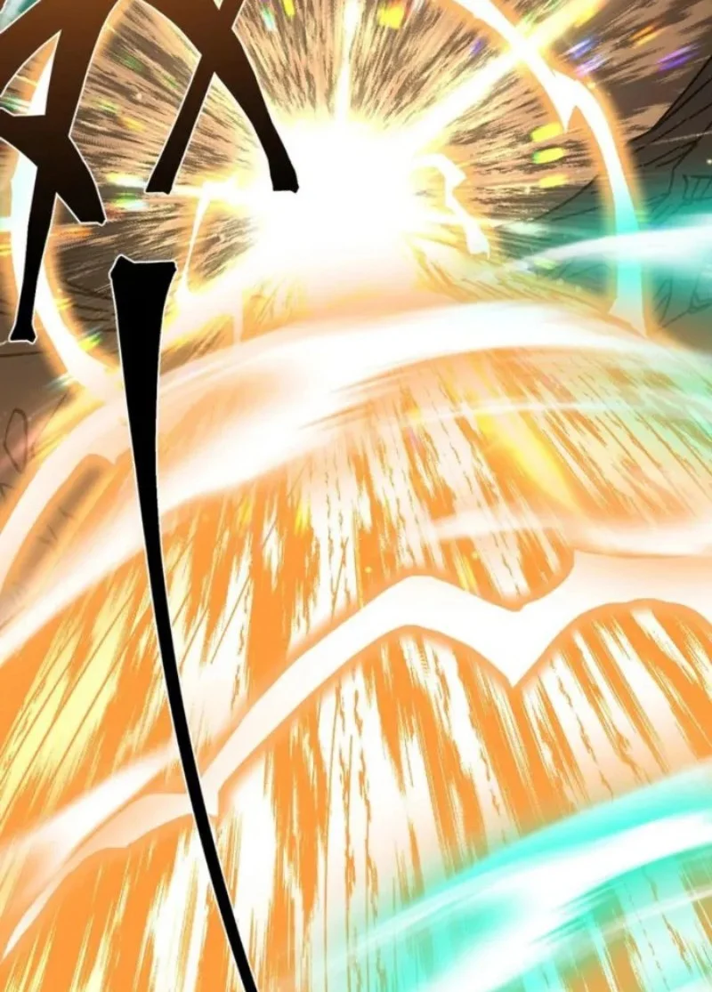 Apex Future Martial Arts Chapter 279 Gambar 65