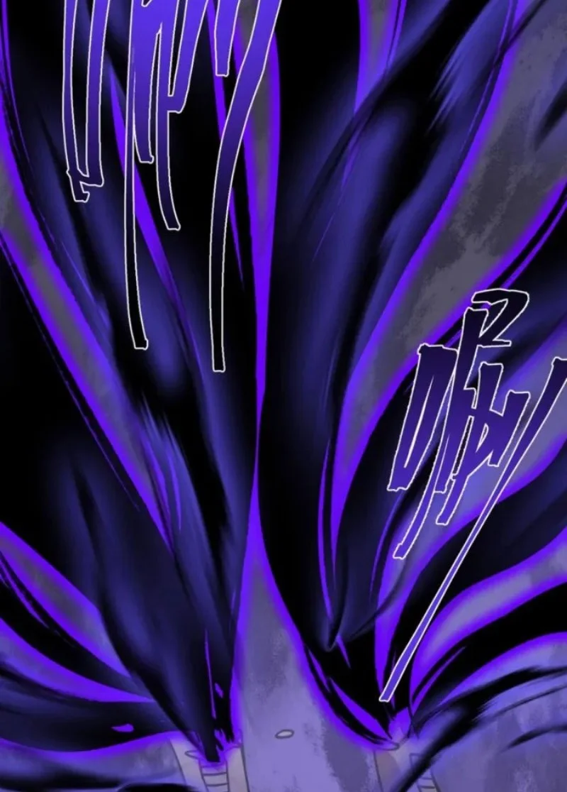 Apex Future Martial Arts Chapter 279 Gambar 69