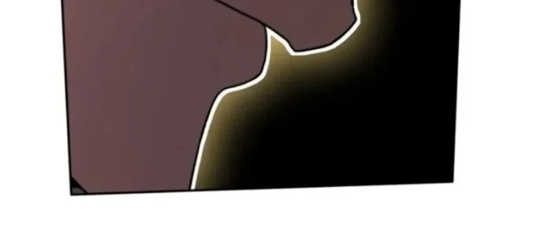 Apex Future Martial Arts Chapter 280 Gambar 34