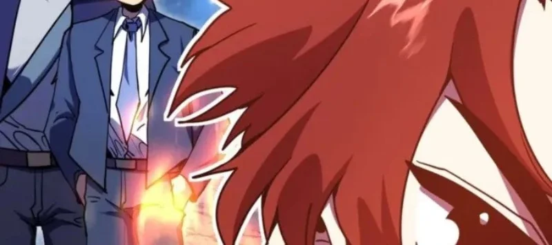 Apex Future Martial Arts Chapter 280 Gambar 49