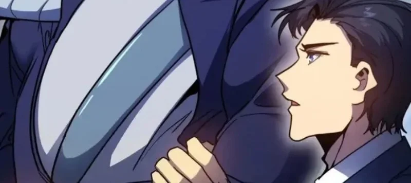 Apex Future Martial Arts Chapter 280 Gambar 52