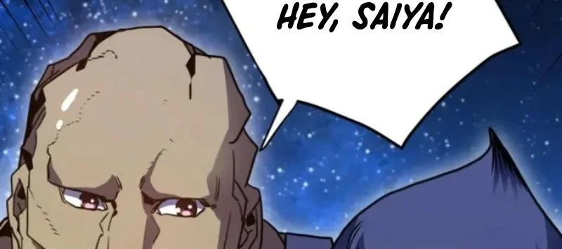 Apex Future Martial Arts Chapter 280 Gambar 55