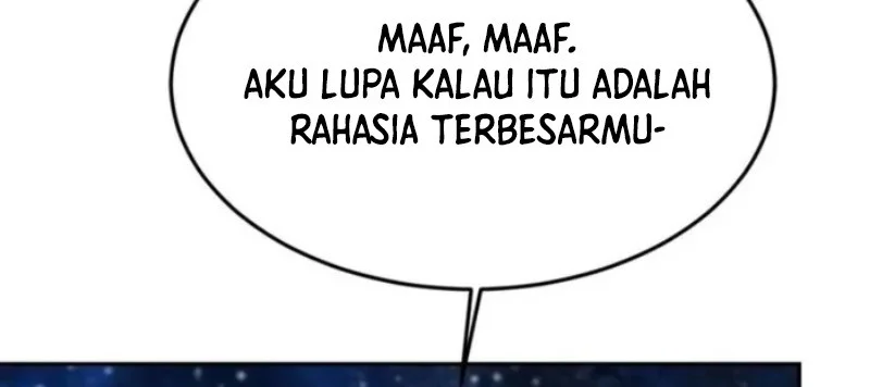 Apex Future Martial Arts Chapter 280 Gambar 58