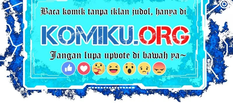 Apex Future Martial Arts Chapter 280 Gambar 61