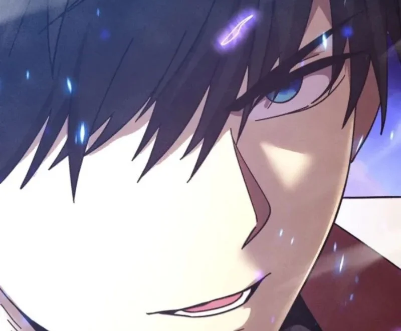 Apex Future Martial Arts Chapter 280 Gambar 4