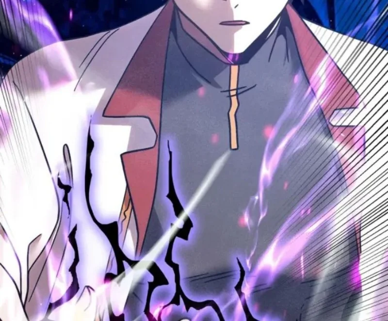 Apex Future Martial Arts Chapter 280 Gambar 7