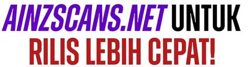 Apocalypse Sword God Chapter 59 Gambar 44