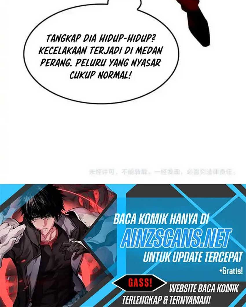 Apocalypse Sword God Chapter 59 Gambar 47