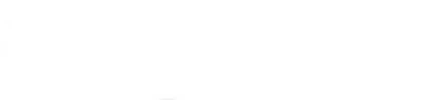 Apocalypse Sword God Chapter 59 Gambar 19