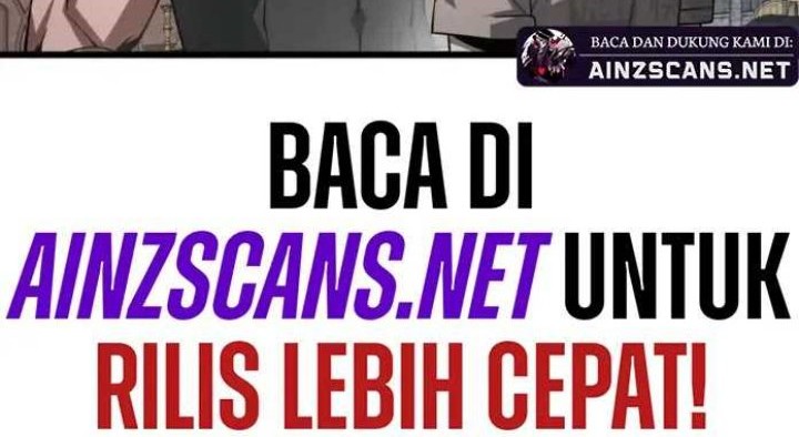 Apocalypse Sword God Chapter 64 Gambar 12