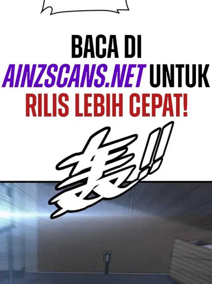 Apocalypse Sword God Chapter 64 Gambar 32