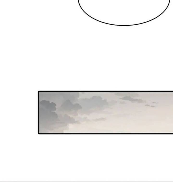 Apocalypse Sword God Chapter 65 Gambar 20