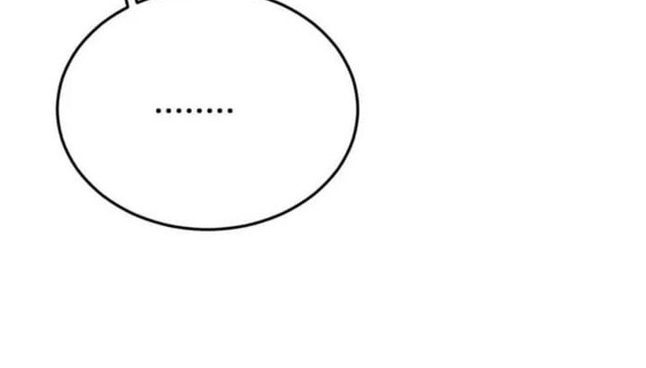 Apocalypse Sword God Chapter 65 Gambar 51