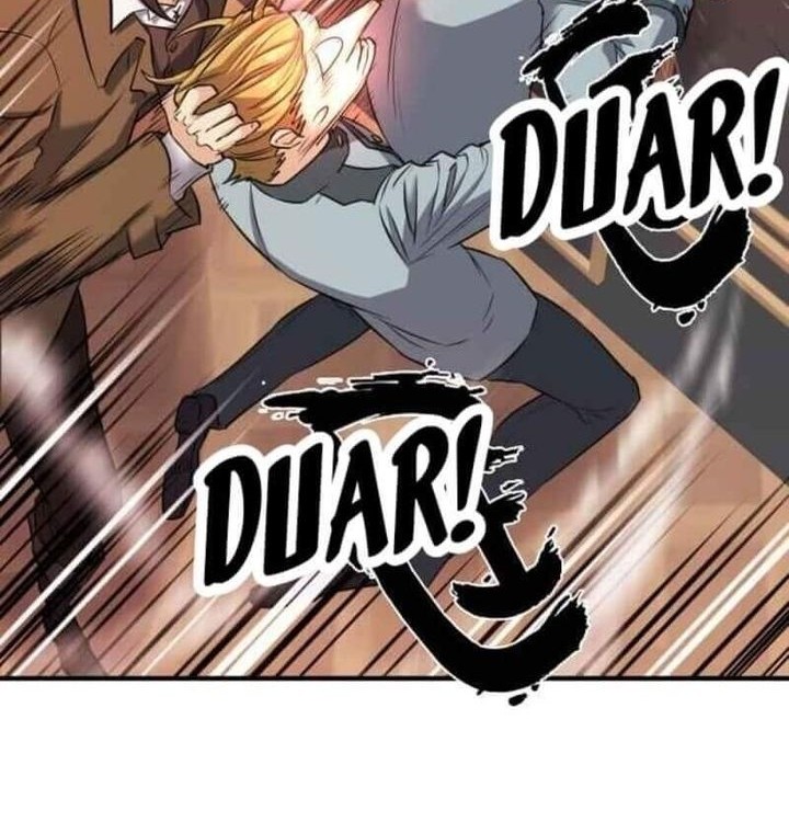 Apocalypse Sword God Chapter 65 Gambar 55