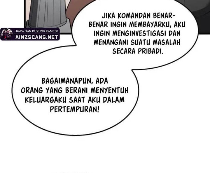Apocalypse Sword God Chapter 65 Gambar 14