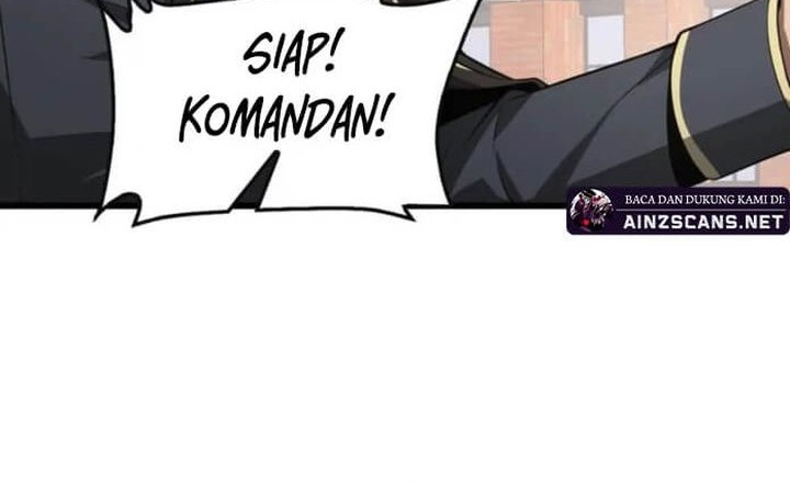 Apocalypse Sword God Chapter 65 Gambar 10