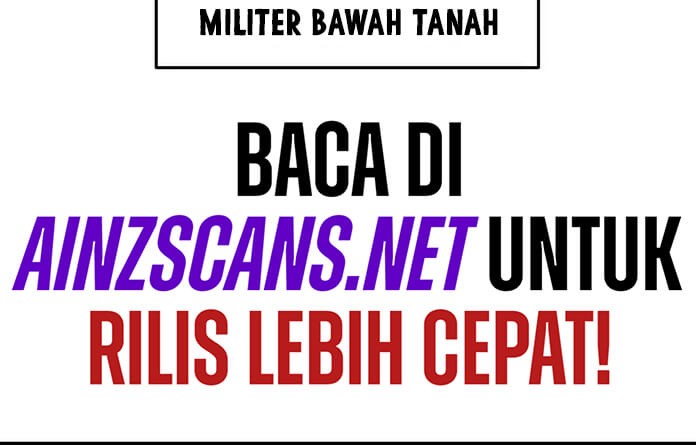 Apocalypse Sword God Chapter 67 Gambar 29