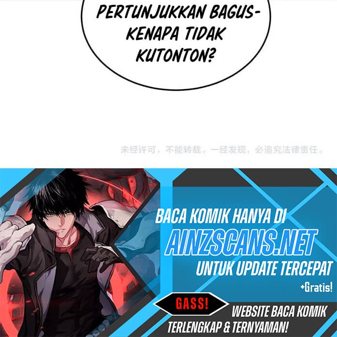 Apocalypse Sword God Chapter 67 Gambar 45