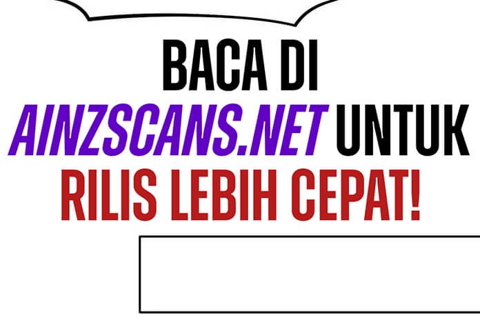 Apocalypse Sword God Chapter 67 Gambar 14