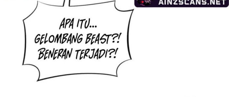 Apocalypse Sword God Chapter 60 Gambar 36