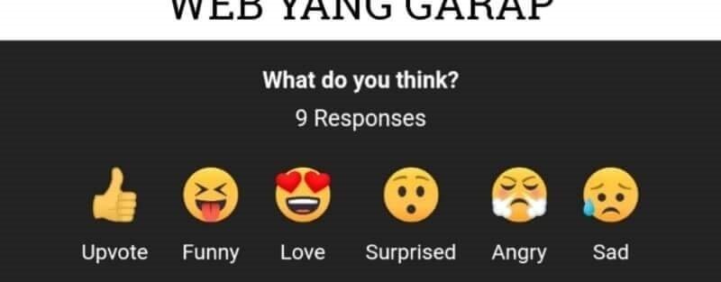 Apocalypse Sword God Chapter 60 Gambar 51