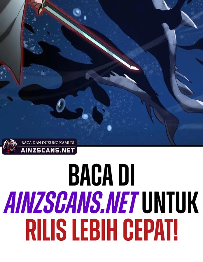 Apocalypse Sword God Chapter 62 Gambar 9