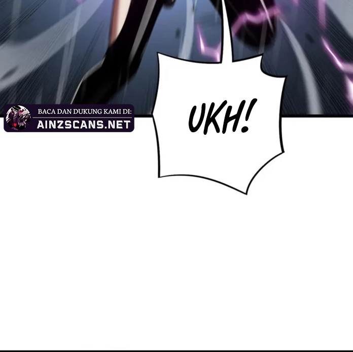 Apocalypse Sword God Chapter 62 Gambar 17