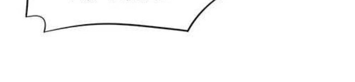 Apocalypse Sword God Chapter 63 Gambar 36