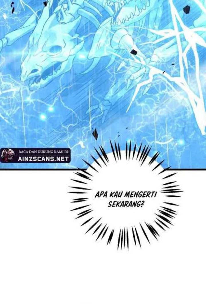 Apocalypse Sword God Chapter 63 Gambar 44