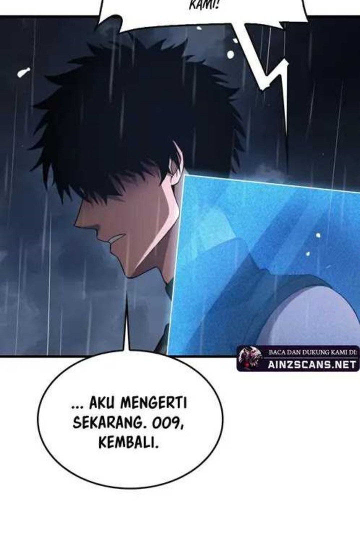 Apocalypse Sword God Chapter 63 Gambar 5