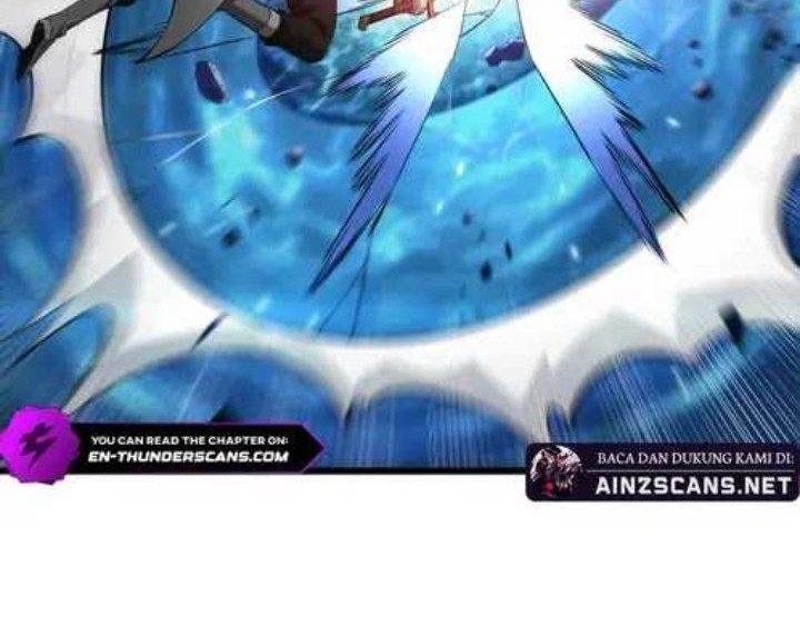 Apocalypse Sword God Chapter 63 Gambar 24