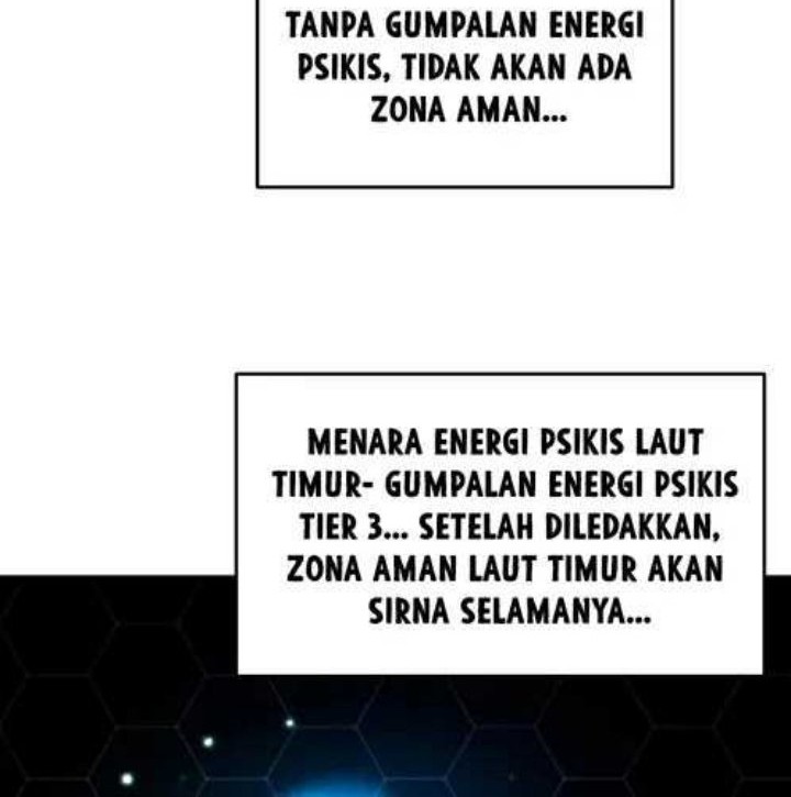 Apocalypse Sword God Chapter 63 Gambar 20