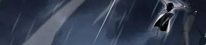 Apocalypse Sword God Chapter 63 Gambar 28