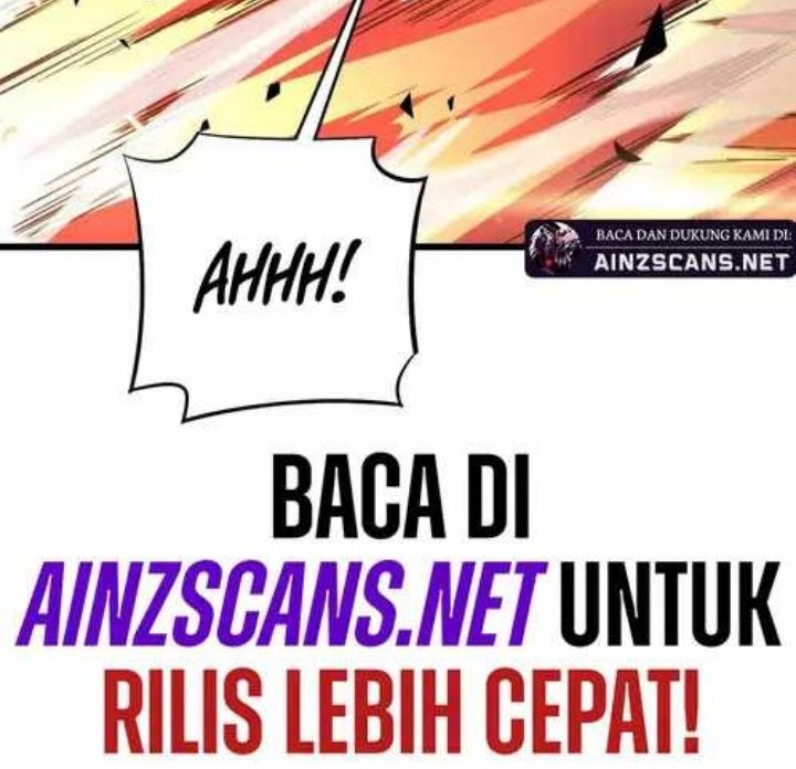 Apocalypse Sword God Chapter 63 Gambar 32