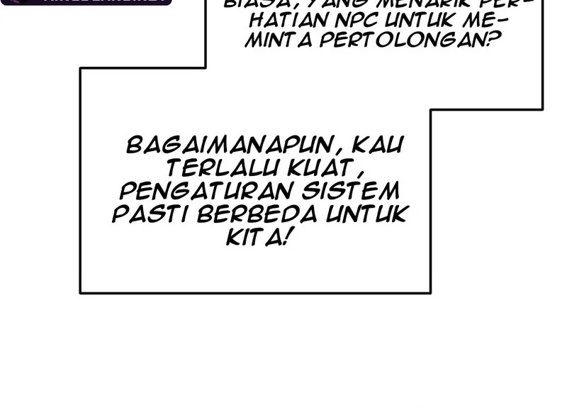 Apocalypse Sword God Chapter 76 Gambar 47