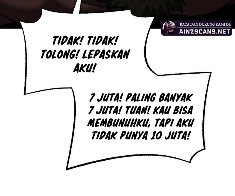 Apocalypse Sword God Chapter 76 Gambar 31