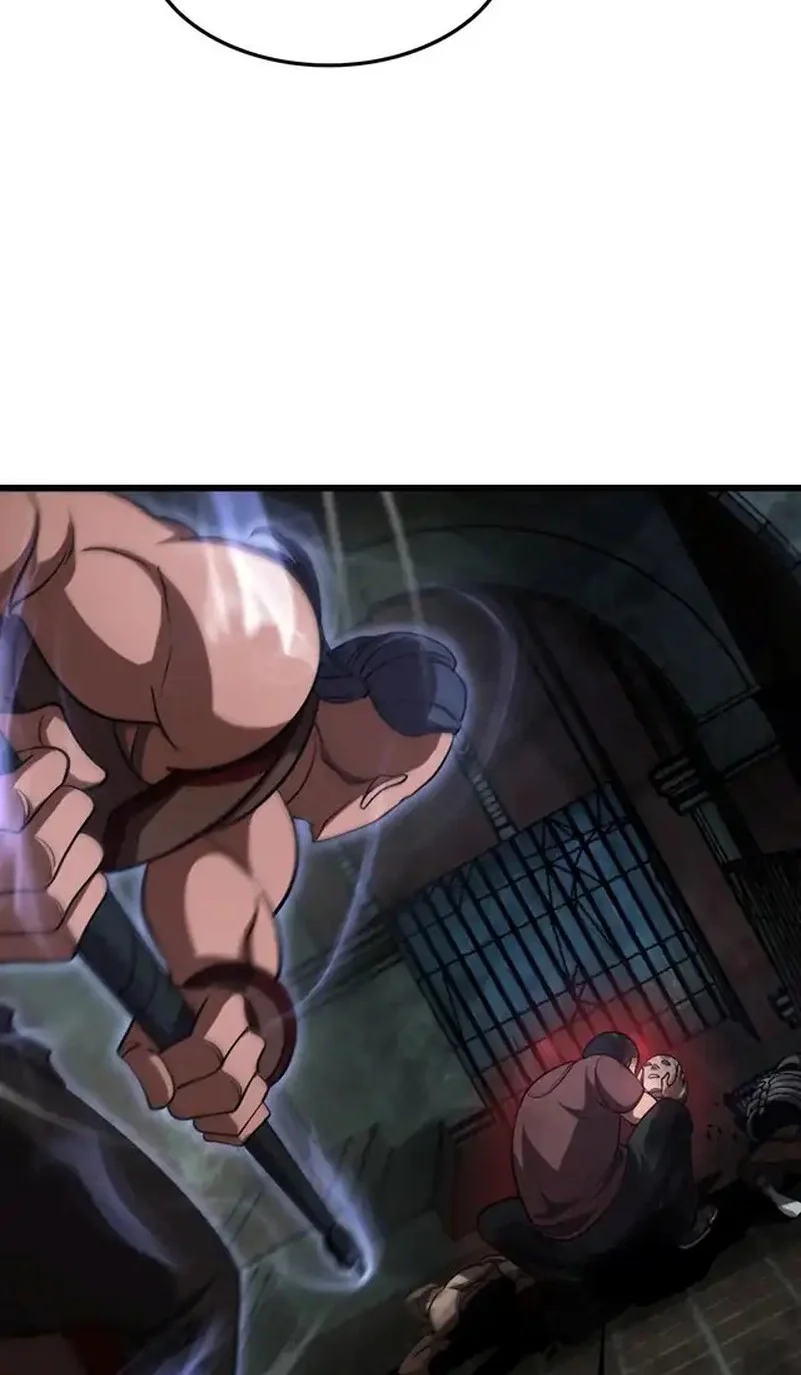 Apocalypse Sword God Chapter 77 Gambar 4