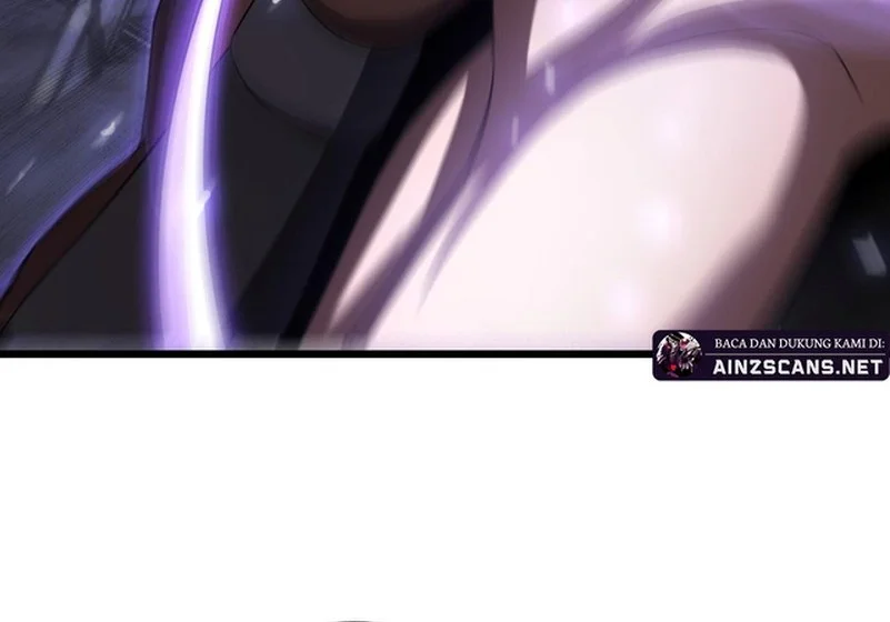 Apocalypse Sword God Chapter 78 Gambar 43