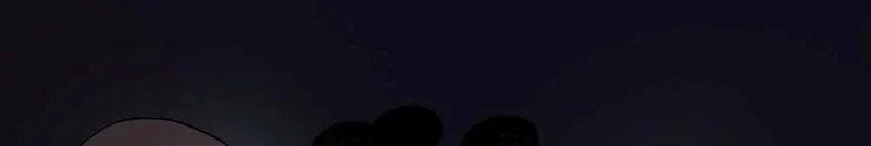 Apocalypse Sword God Chapter 78 Gambar 31