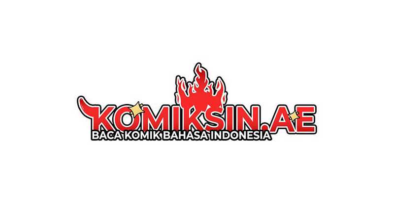 Apocalyptic Food stall Chapter 1 Gambar 38