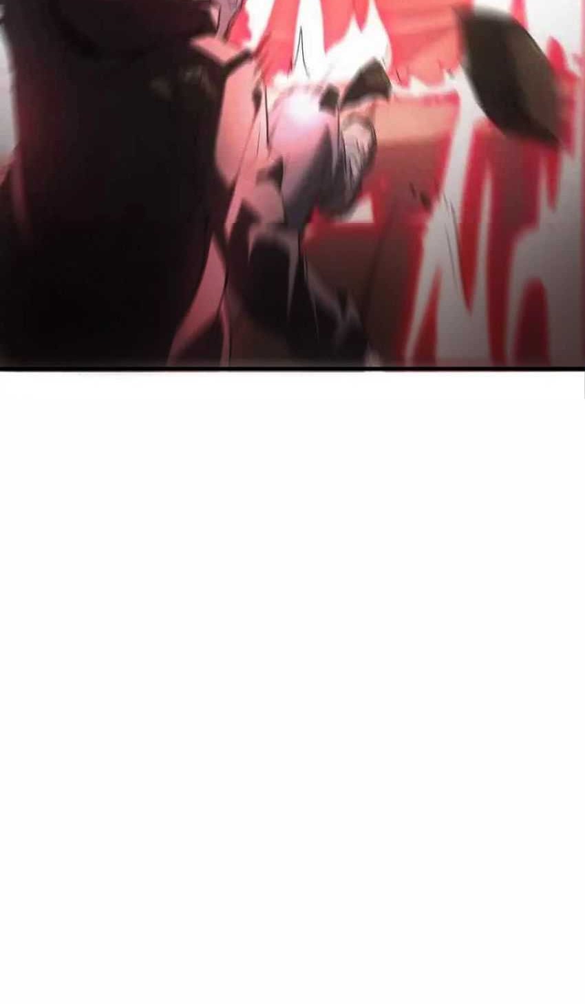 Apocalyptic Food stall Chapter 11 Gambar 33