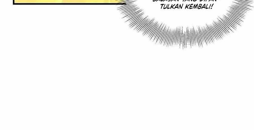 Apocalyptic Food stall Chapter 12 Gambar 19