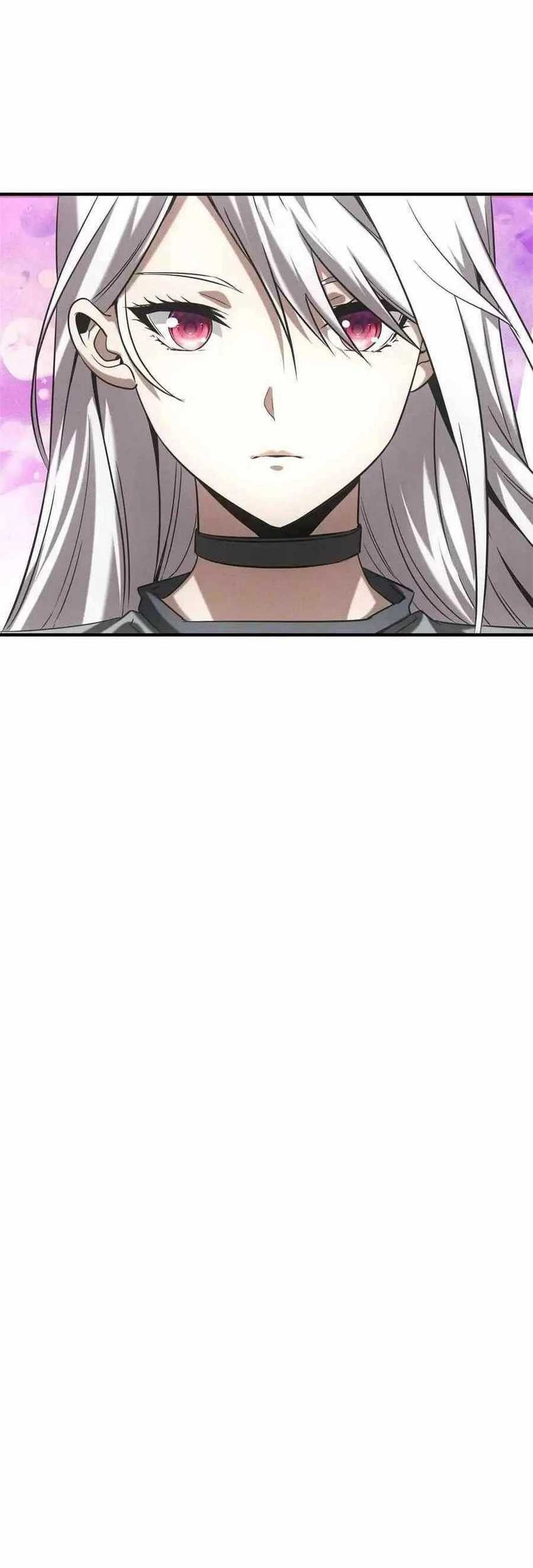 Apocalyptic Food stall Chapter 12 Gambar 38