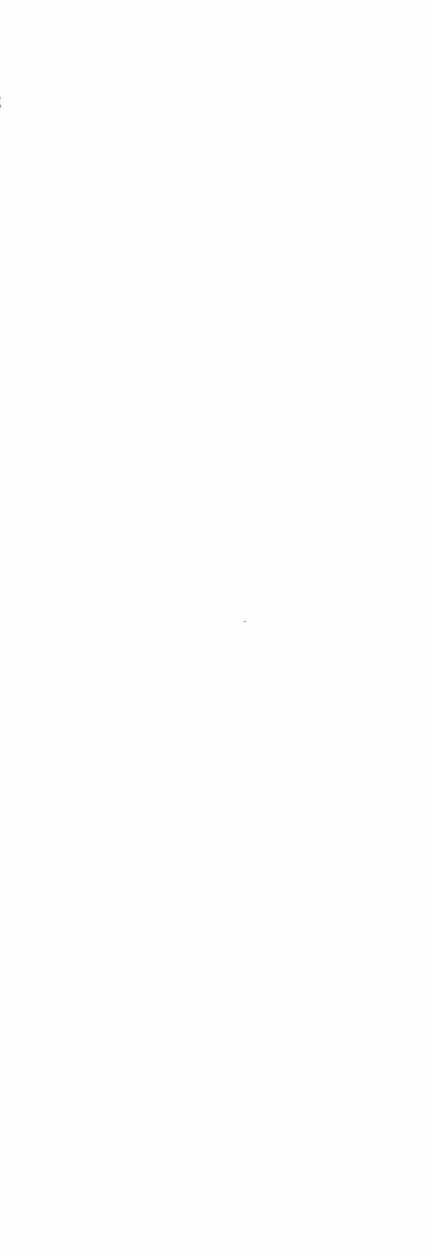 Apocalyptic Food stall Chapter 12 Gambar 39