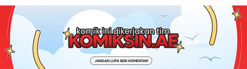 Apocalyptic Food stall Chapter 12 Gambar 40