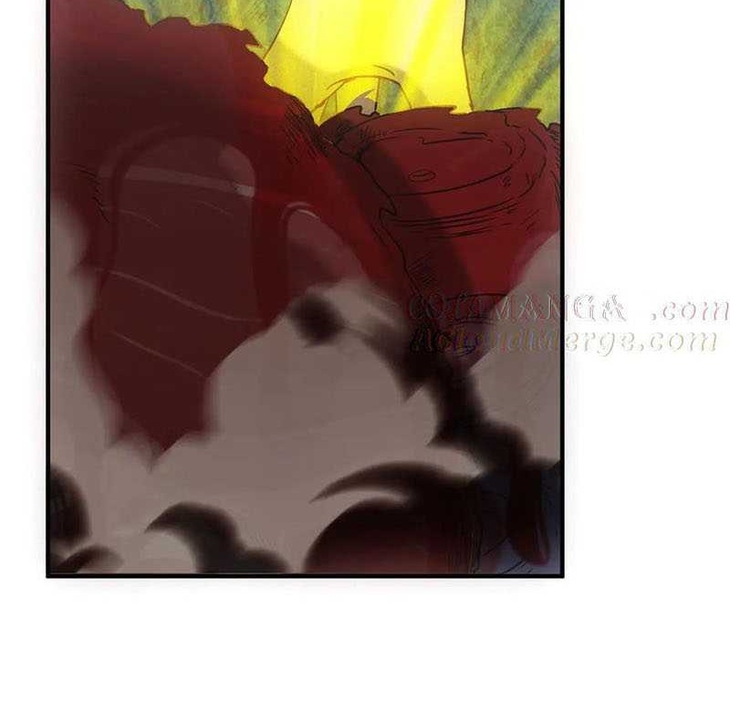 Apocalyptic Food stall Chapter 16 Gambar 7