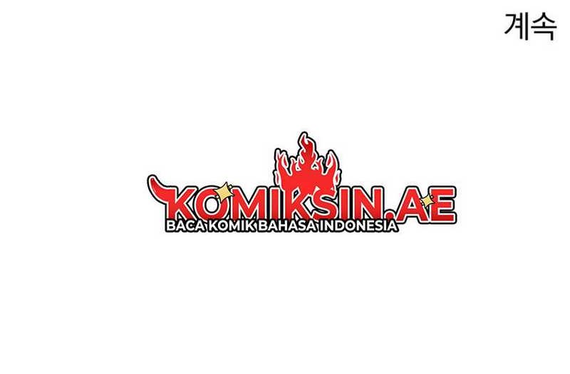 Apocalyptic Food stall Chapter 2 Gambar 40