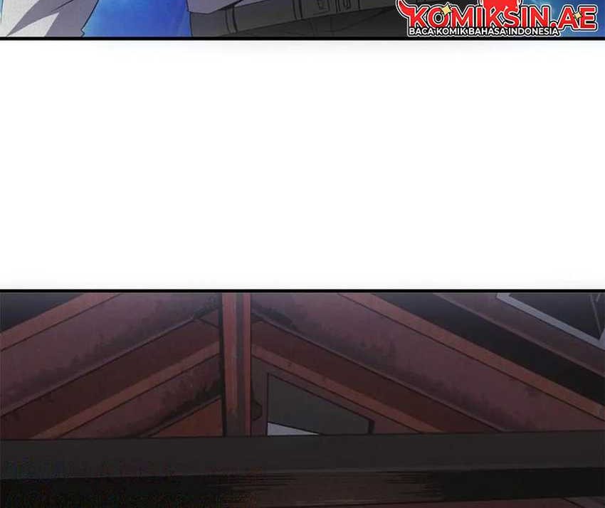 Apocalyptic Food stall Chapter 20 Gambar 22